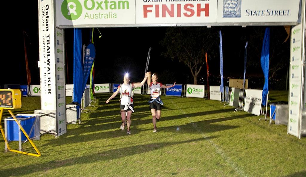 GB_ Team 351 (7 of 26).jpg